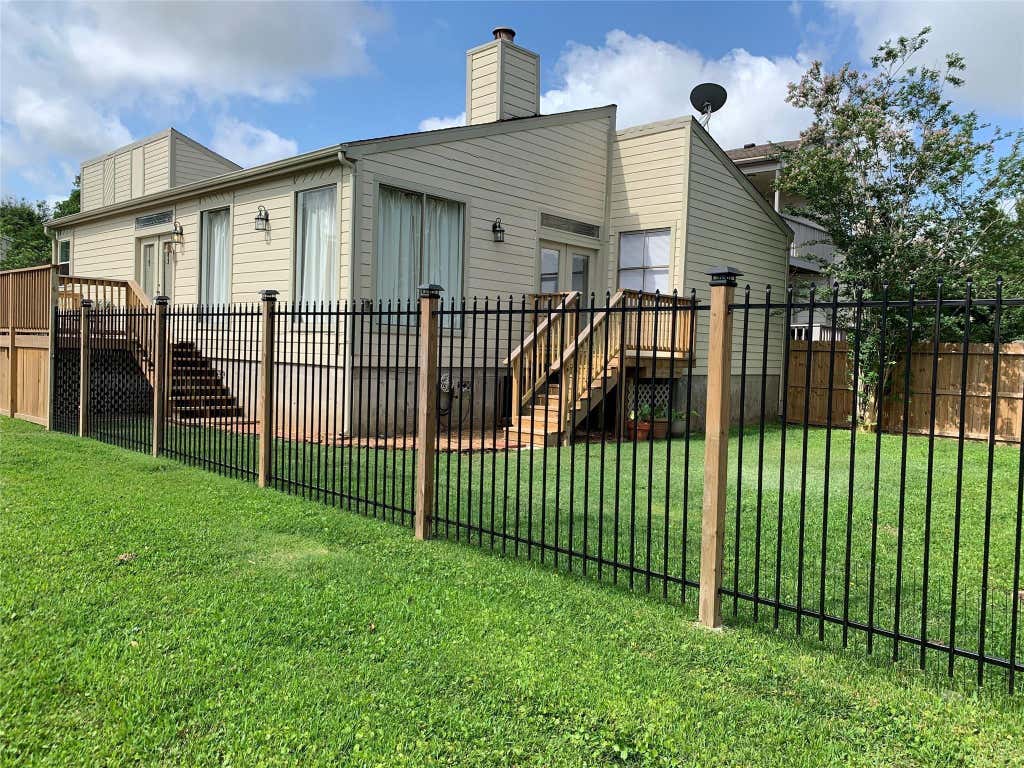Photo of 2402 Intrepid Way, League City, TX 77573 (MLS # 78567927)