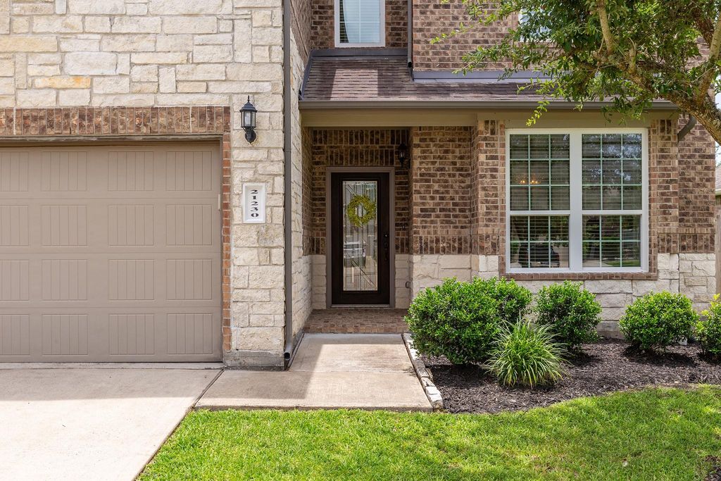 Photo of 21230 Lily Springs Drive, Porter, TX 77365 (MLS # 28089043)