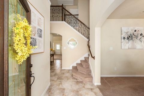Photo of 21230 Lily Springs Drive, Porter, TX 77365 (MLS # 28089043)