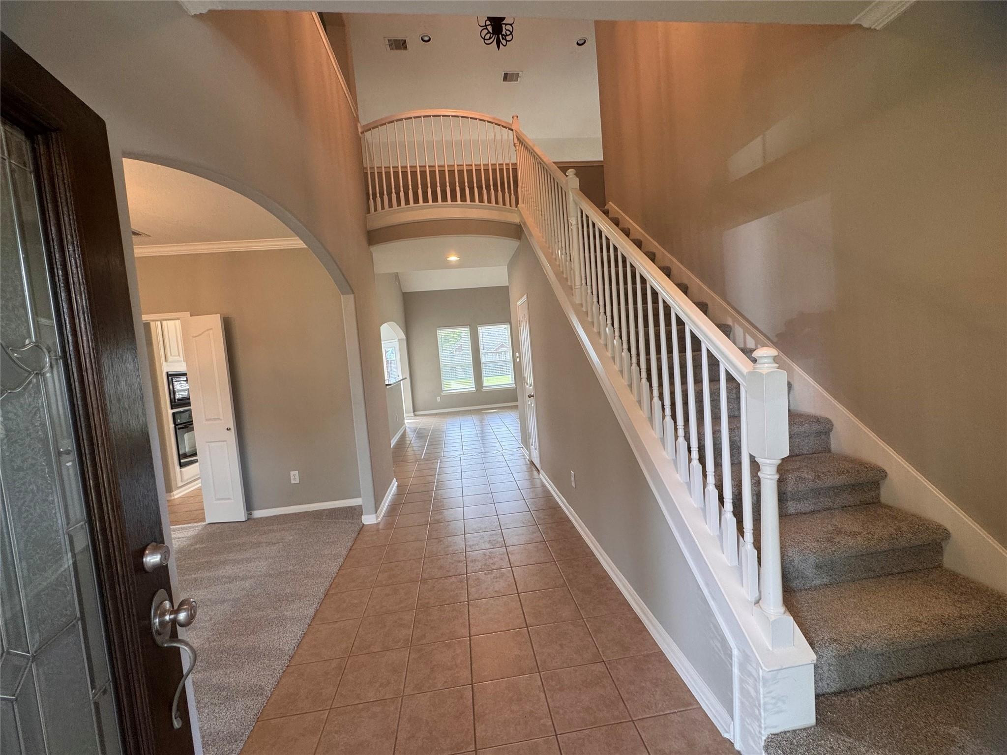 26611 Sandy Arbor Lane