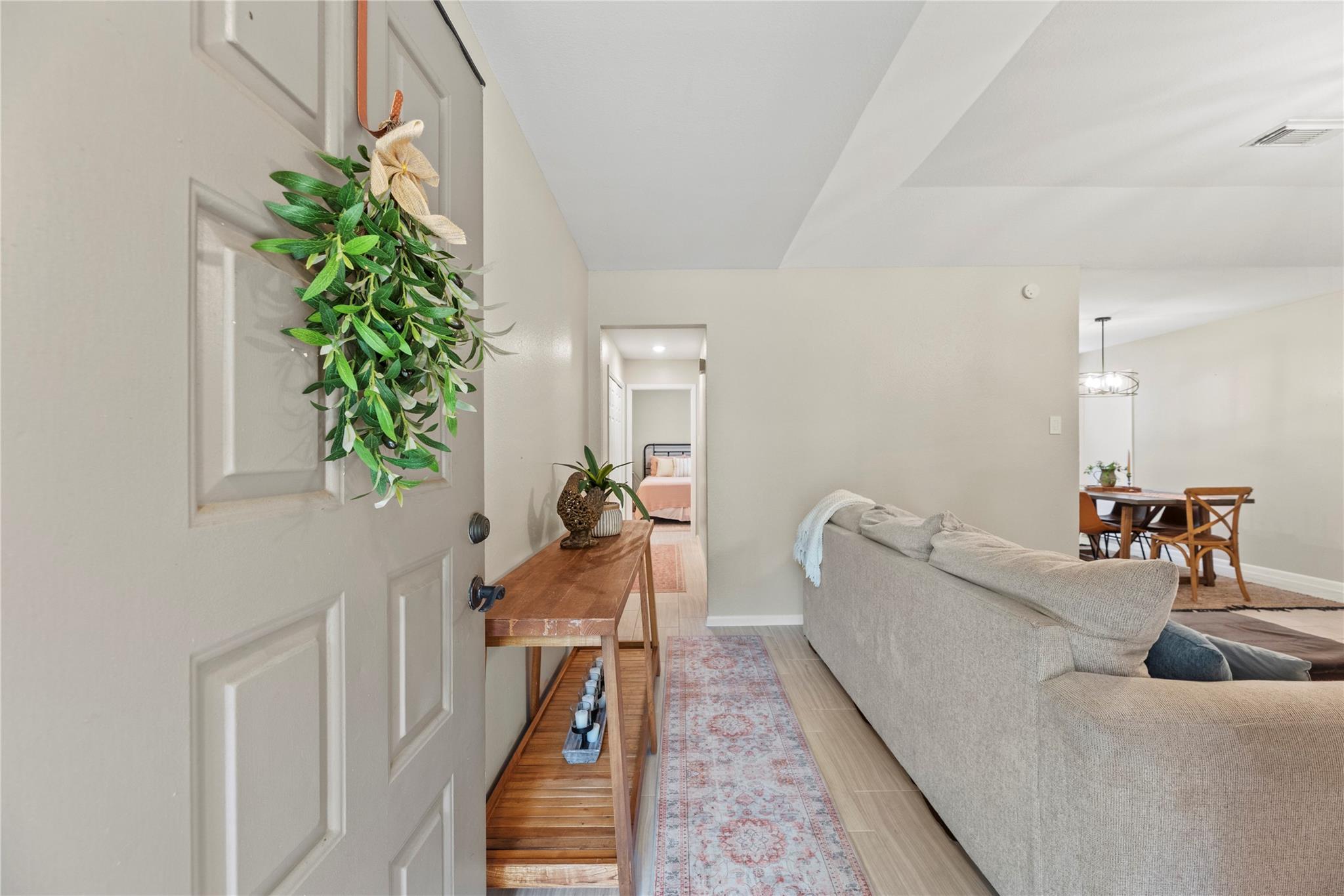 14020 Schroeder Road 126