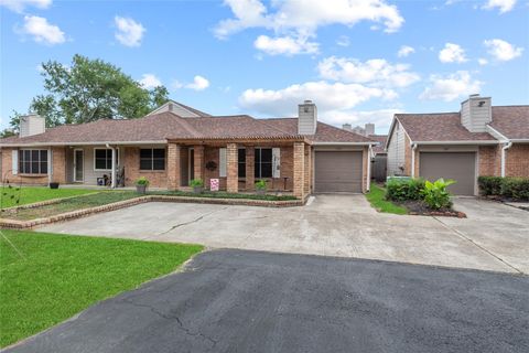 14020 Schroeder Road 126 Houston TX 77070