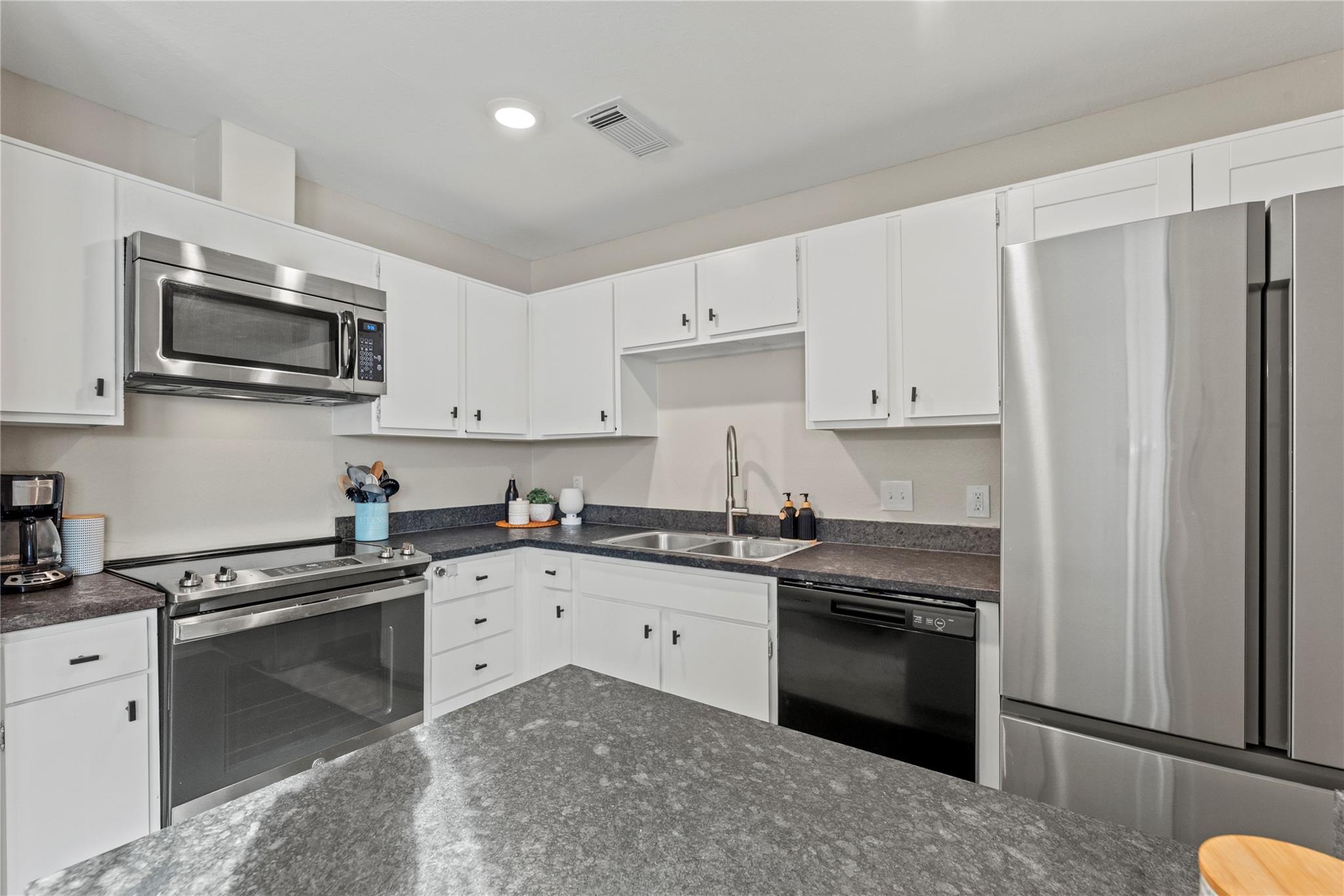 14020 Schroeder Road 126