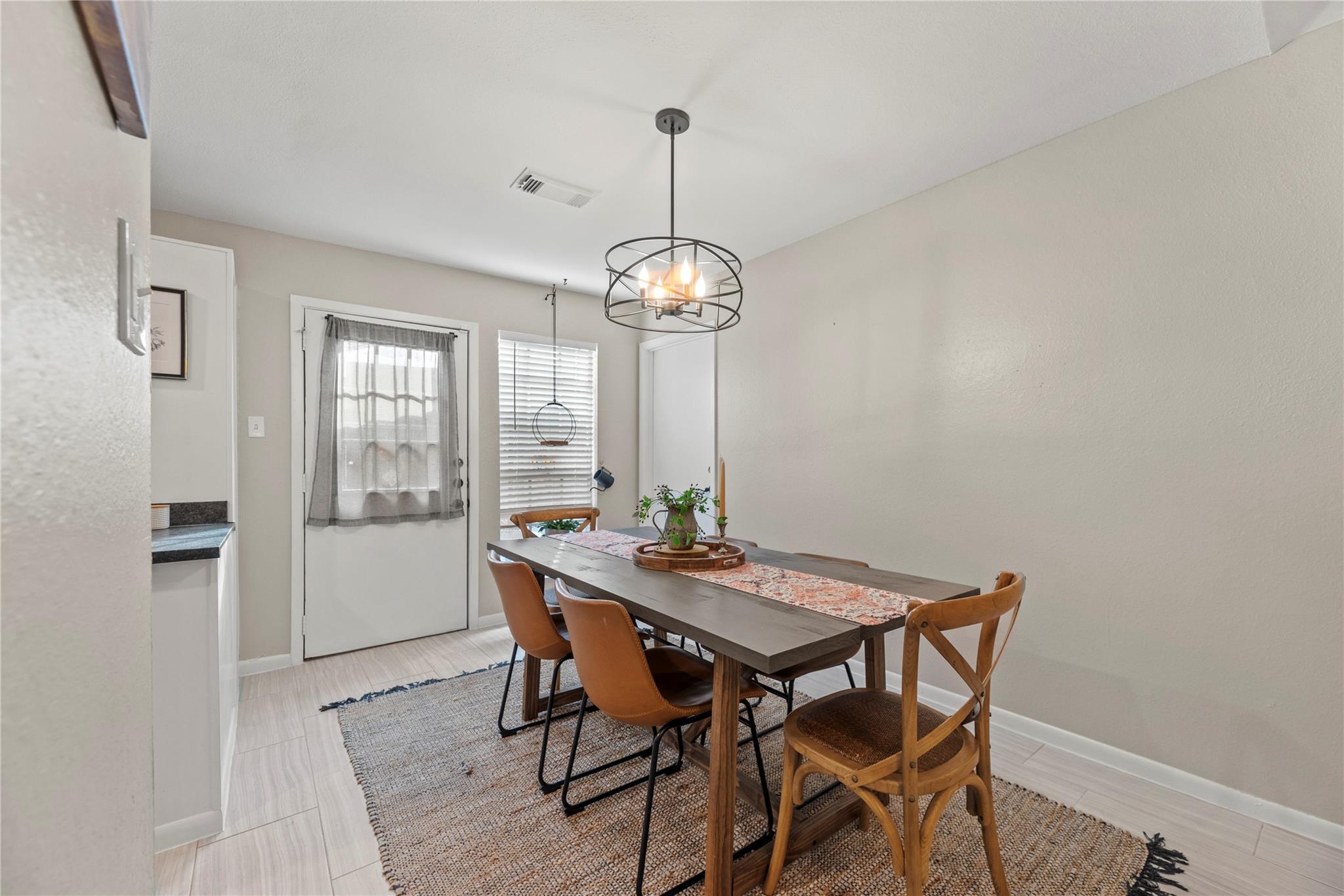 14020 Schroeder Road 126