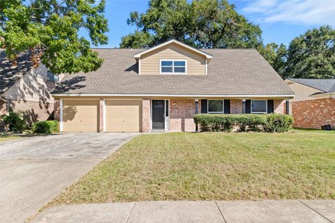 10654 Mayfield Road Houston TX 77043