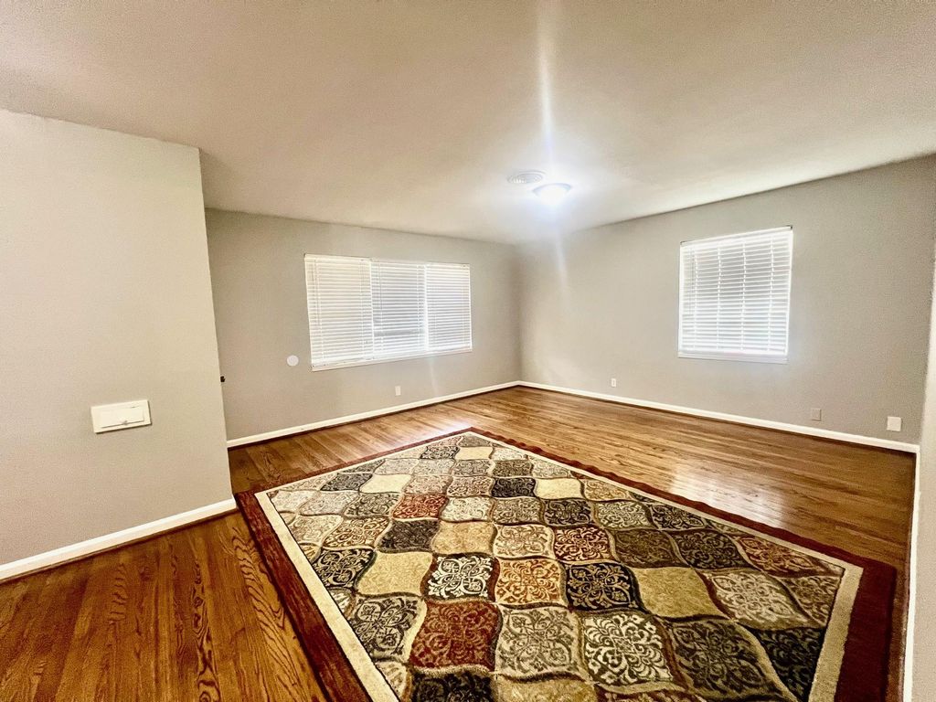 Photo of 919 Saddle Rock Drive, Houston, TX 77088 (MLS # 30099961)