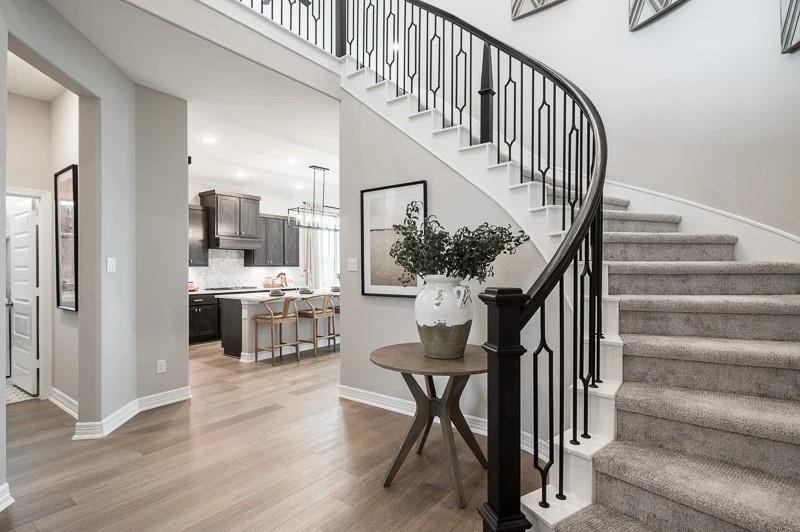 5185 Enchanted Pine Court