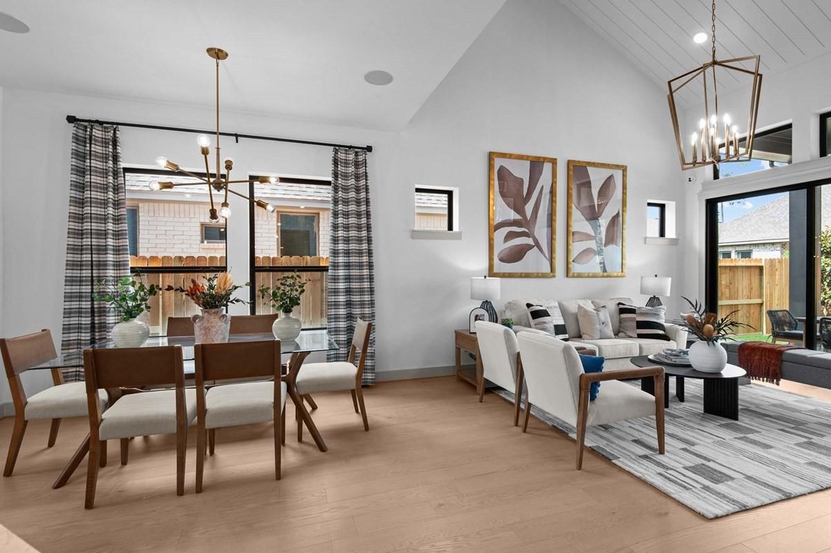 11230 Peacock Flower Street