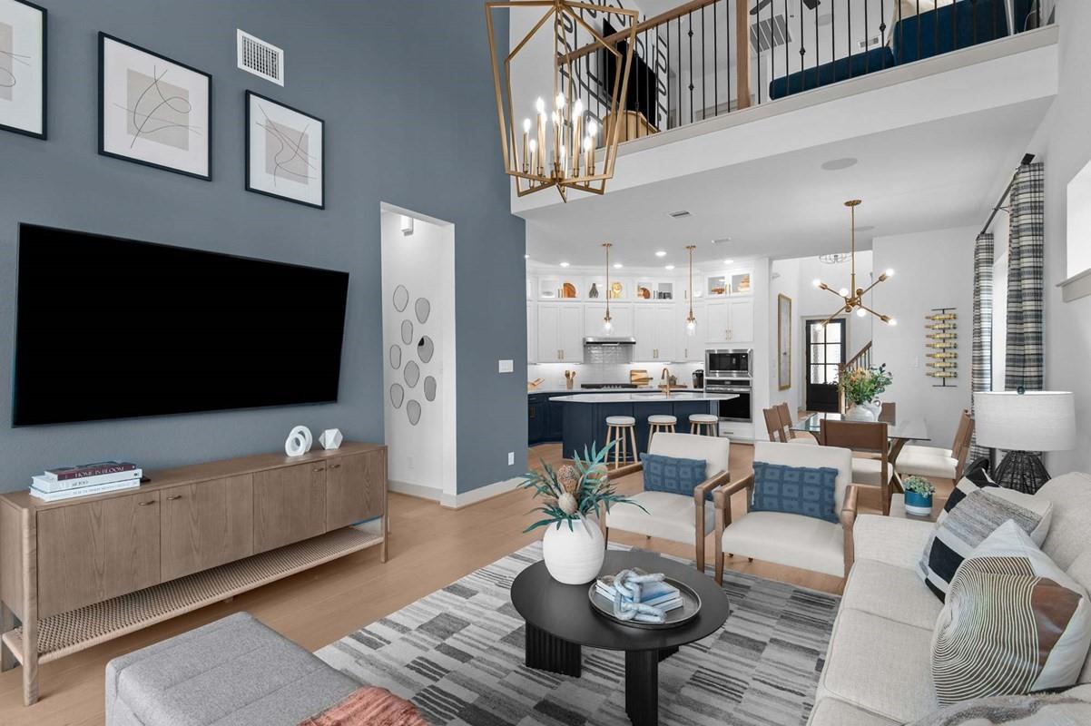 11230 Peacock Flower Street