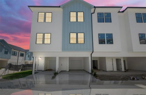 Photo of 3243 Sauce Pan A/B Way, Katy, TX 77449 (MLS # 19281120)