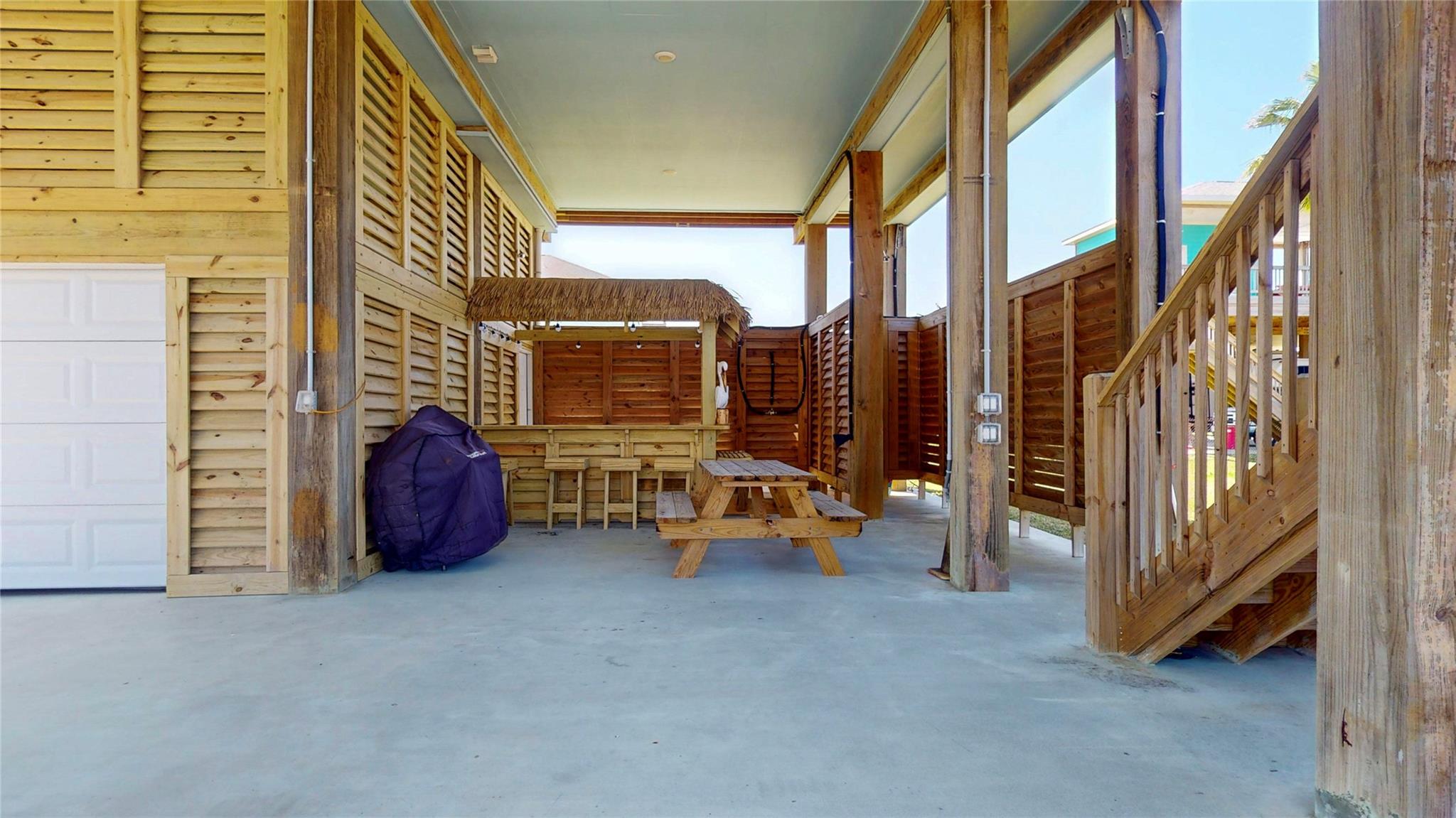 957 Alberdie Drive