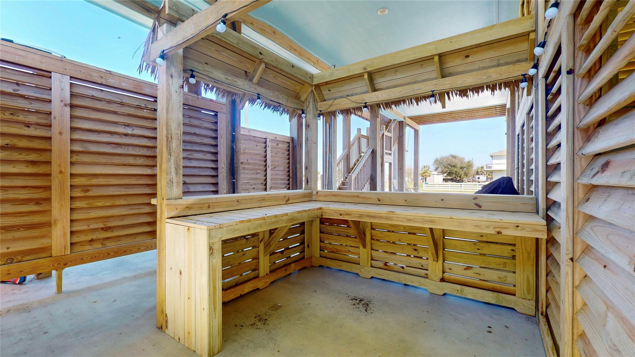 957 Alberdie Drive