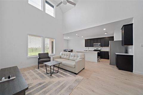 Photo of 3815 Pierce Place Lane, Katy, TX 77494 (MLS # 24224386)