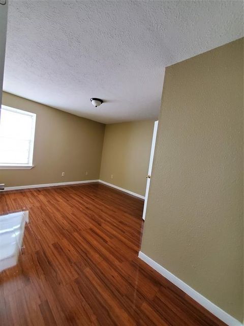 Photo of 7400 Bissonnet Street #1623, Houston, TX 77074 (MLS # 57782977)