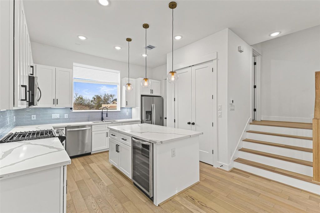 Photo of 2811 Anita Street, Houston, TX 77004 (MLS # 84205996)