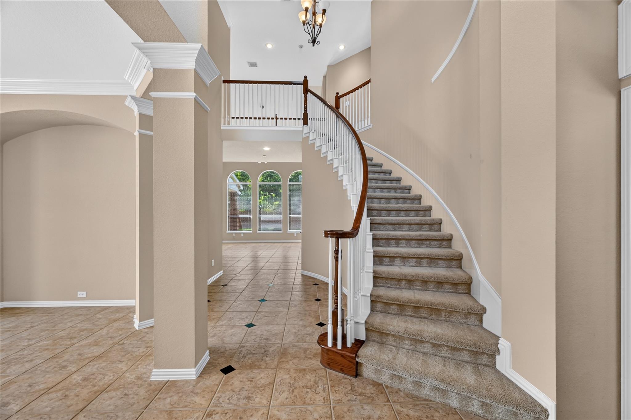4627 Lake Knoll Court