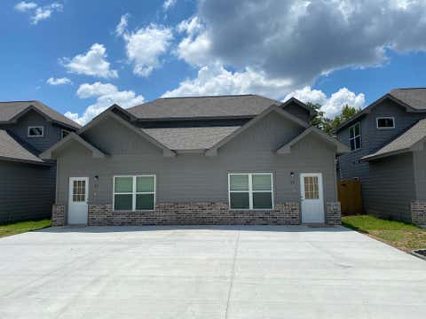 Multifamily For Rent - 24029 Wildwood Rd #22<br/> Porter, TX 77365