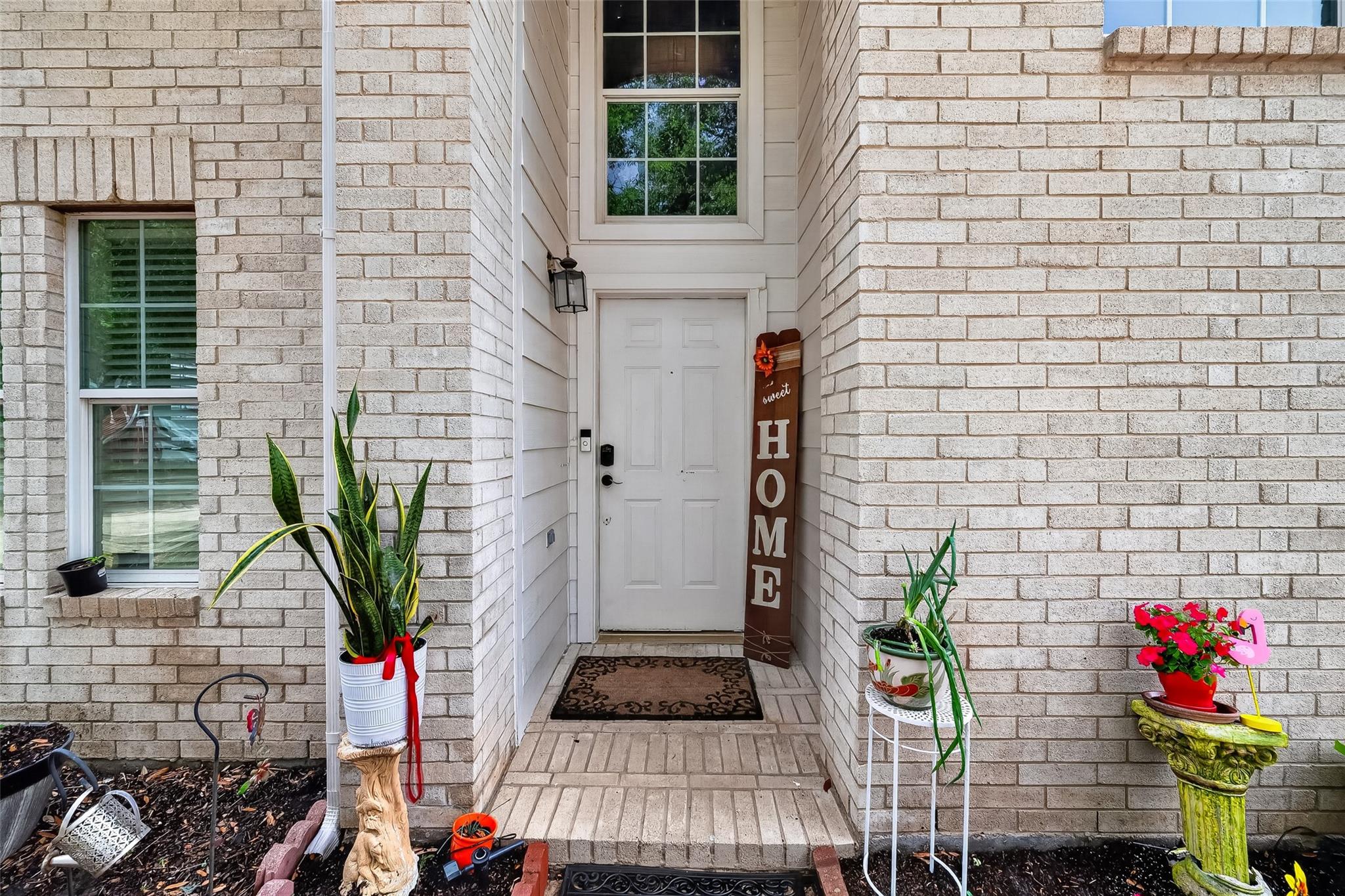 20211 S Sabal Palms Drive