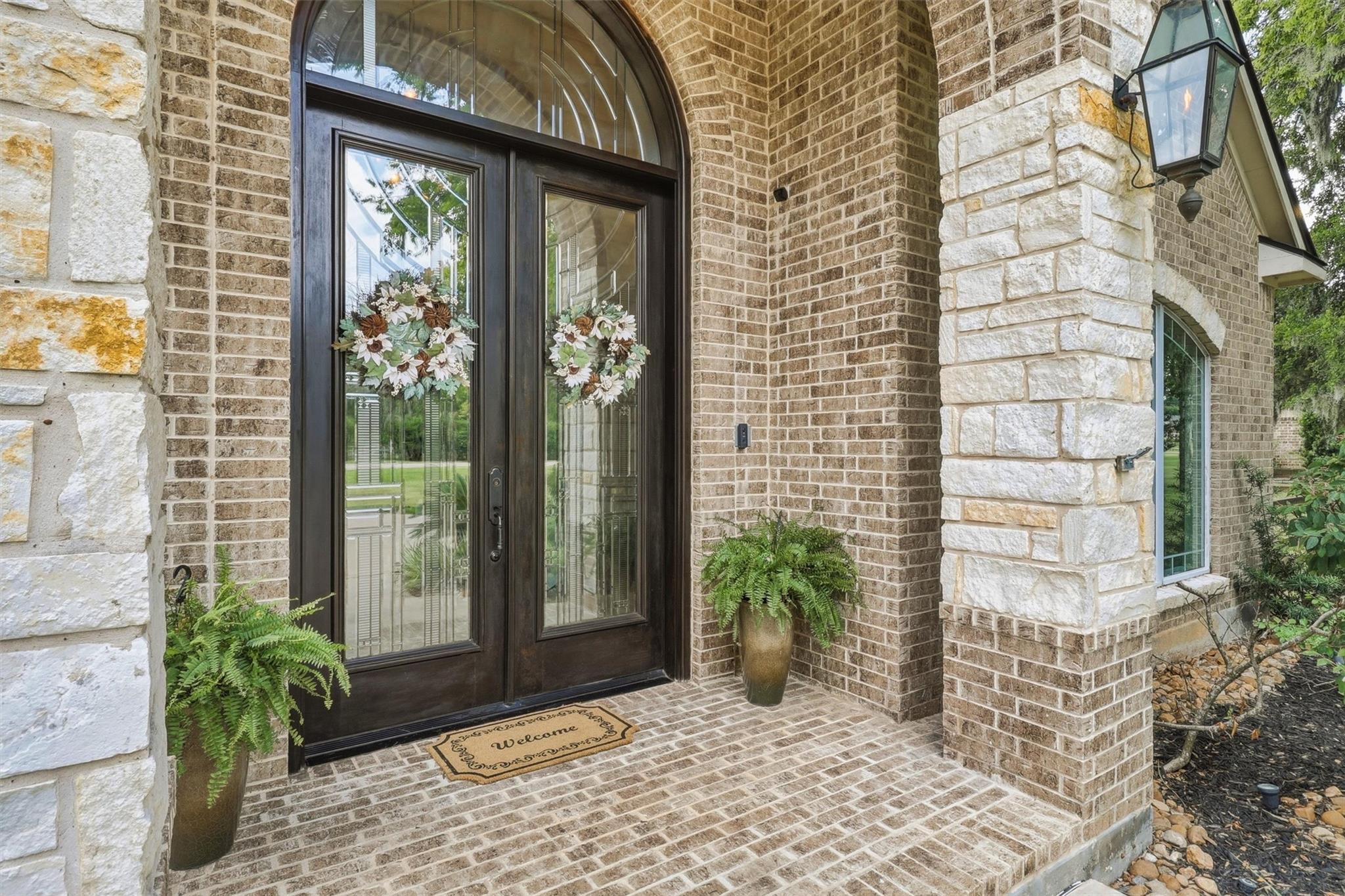 3406 Wellspring Lake Drive