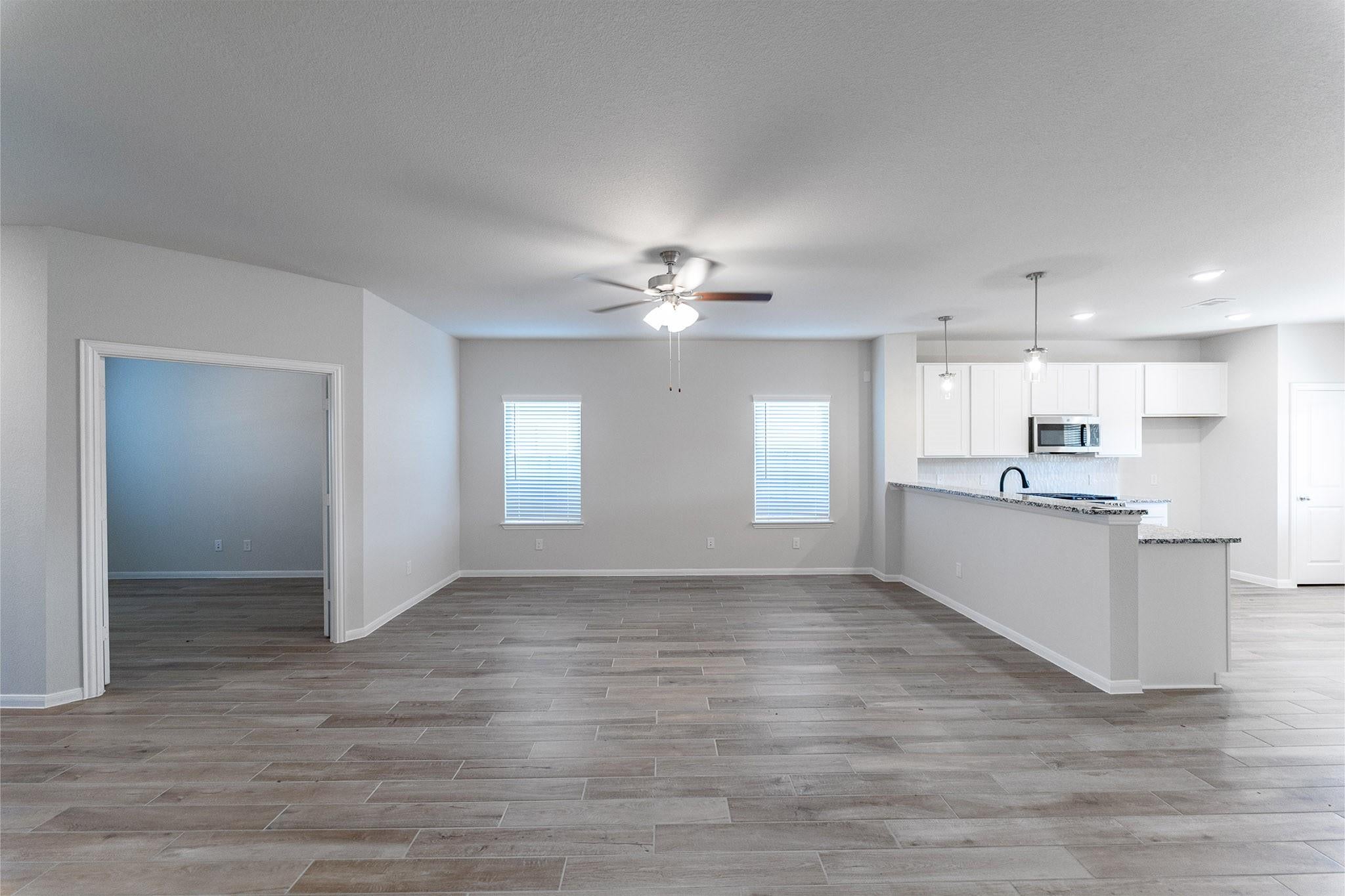 14511 Lunan Drive
