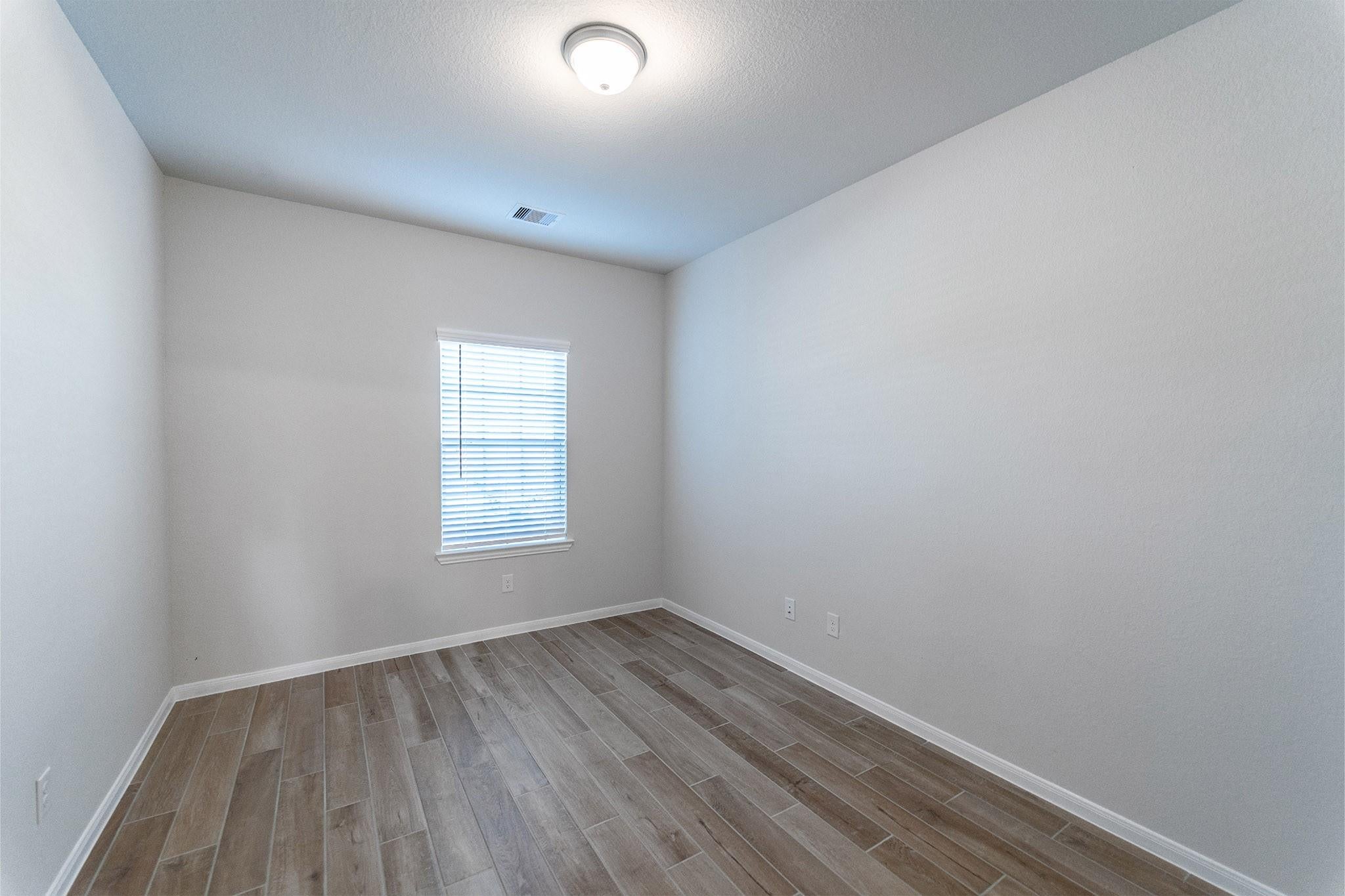 14511 Lunan Drive