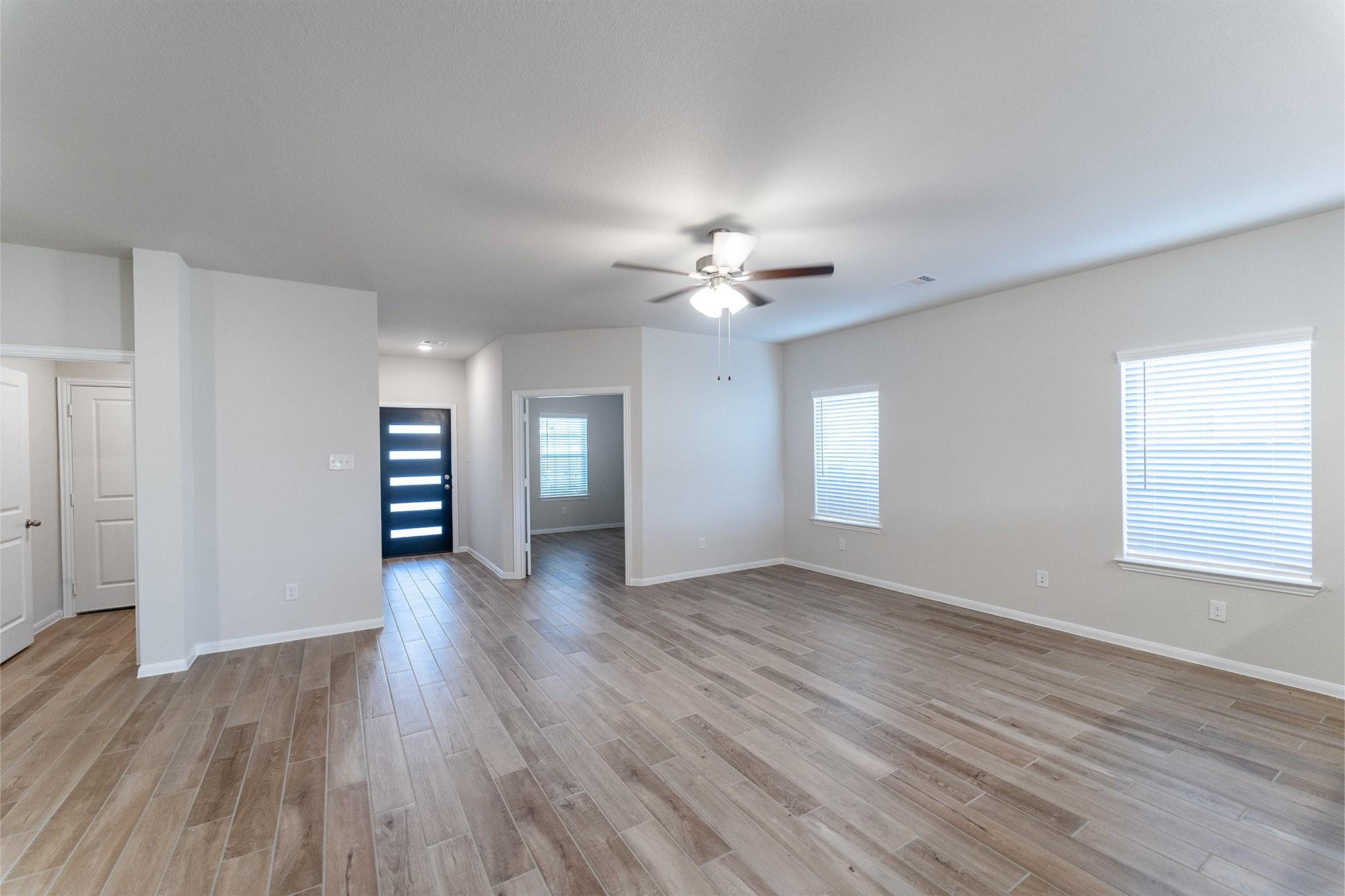 14511 Lunan Drive