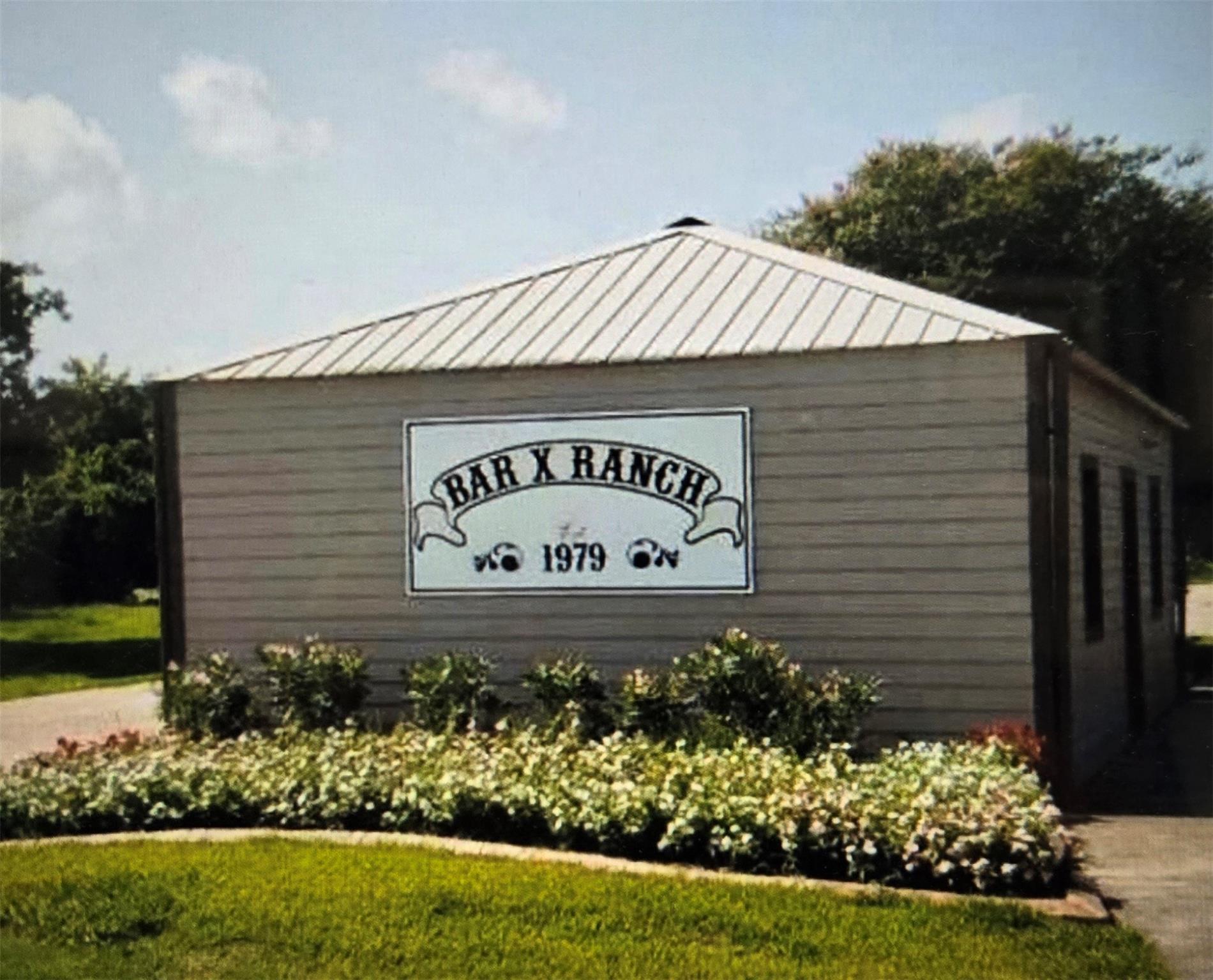 212 Middle Bayou Trail