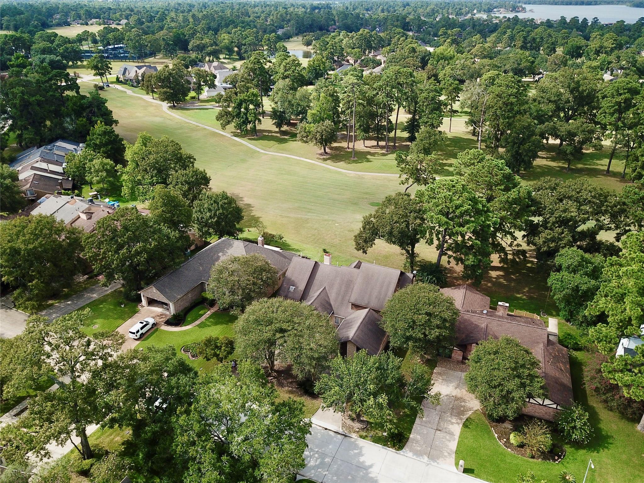 8015 Rebawood Drive