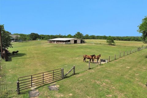 Photo of 28136 Old Highway 105 W, Montgomery, TX 77316 (MLS # 72068709)