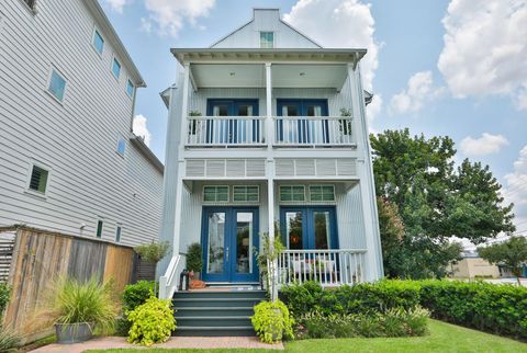 8626 Emnora Lane Houston TX 77080