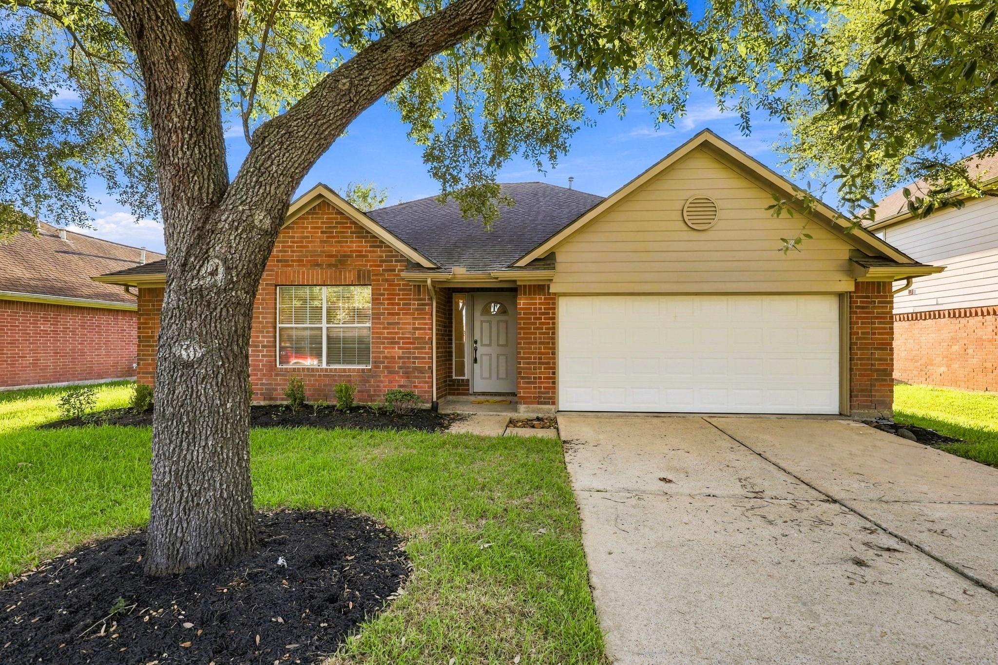 4112 Merlet Drive