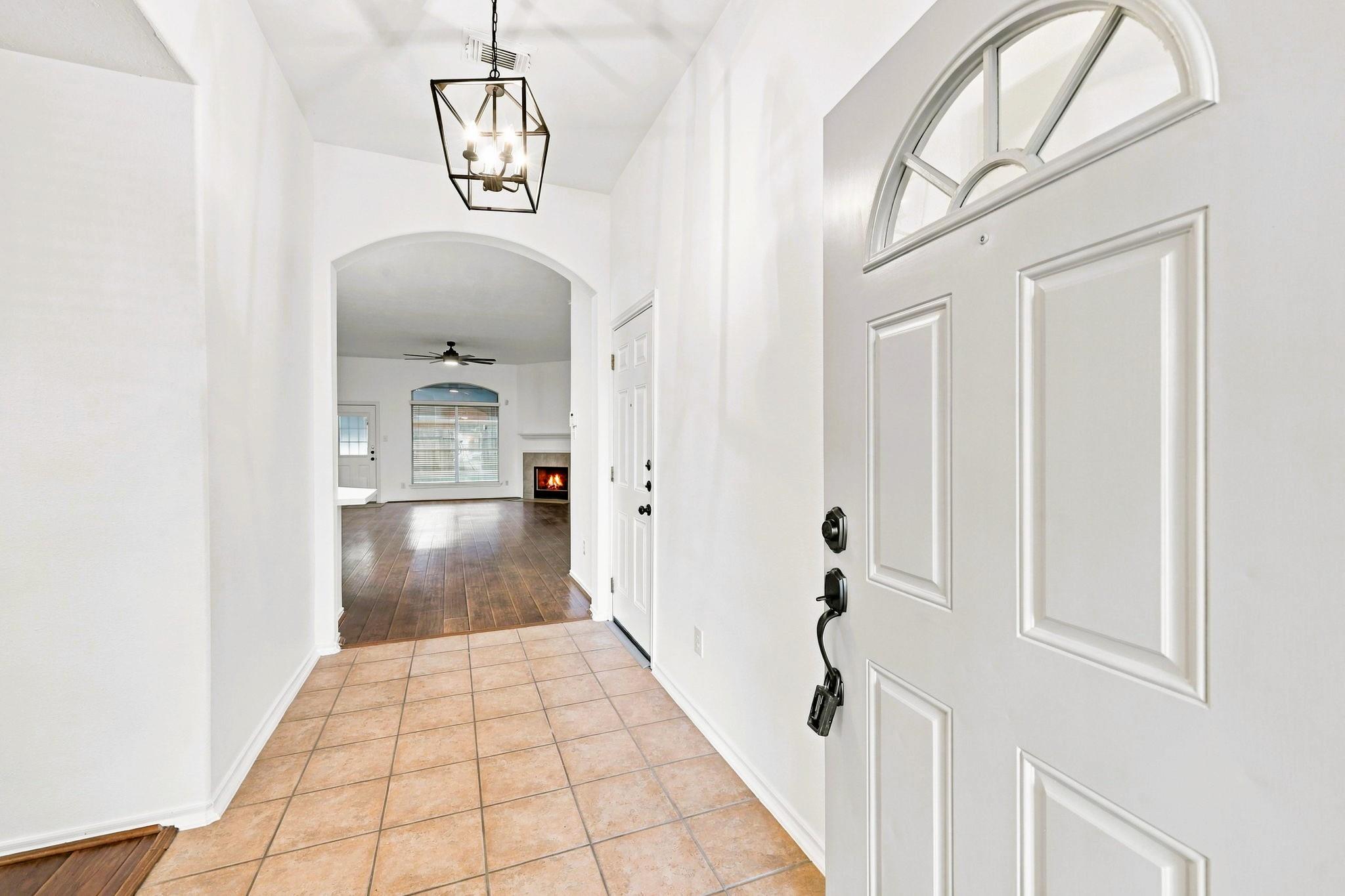 4112 Merlet Drive