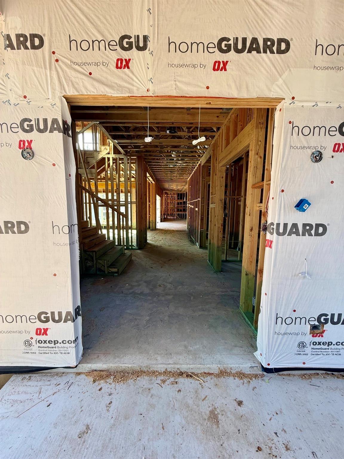 1002 E 6th 1/2 Street