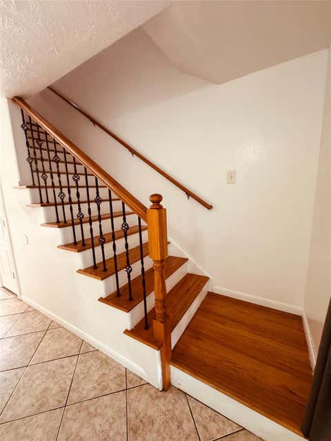 Tiny photo for 11306 Lovebird Lane, Houston, TX 77067 (MLS # 46725914)