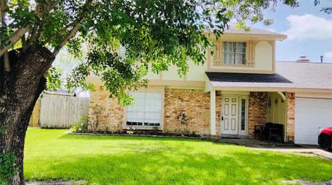 Tiny photo for 11306 Lovebird Lane, Houston, TX 77067 (MLS # 46725914)
