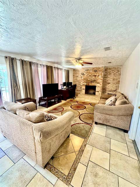 Photo of 11306 Lovebird Lane, Houston, TX 77067 (MLS # 46725914)