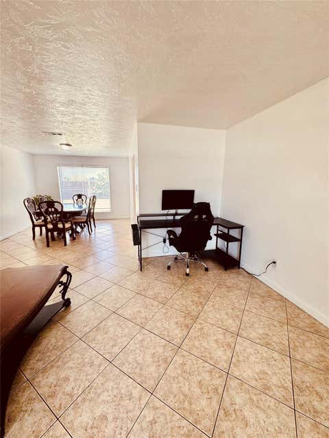 Tiny photo for 11306 Lovebird Lane, Houston, TX 77067 (MLS # 46725914)