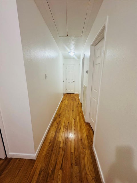 Tiny photo for 11306 Lovebird Lane, Houston, TX 77067 (MLS # 46725914)