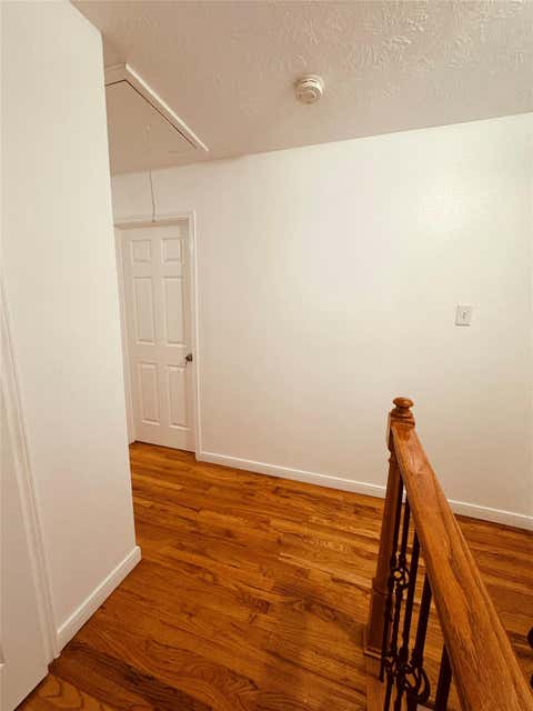 Tiny photo for 11306 Lovebird Lane, Houston, TX 77067 (MLS # 46725914)