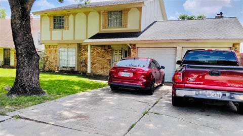 Tiny photo for 11306 Lovebird Lane, Houston, TX 77067 (MLS # 46725914)