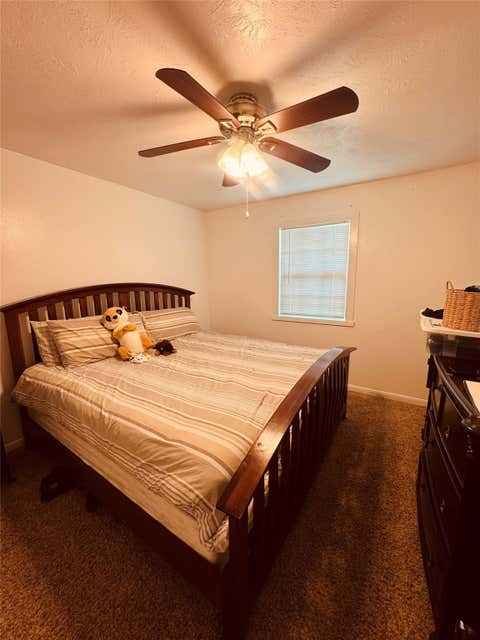 Tiny photo for 11306 Lovebird Lane, Houston, TX 77067 (MLS # 46725914)