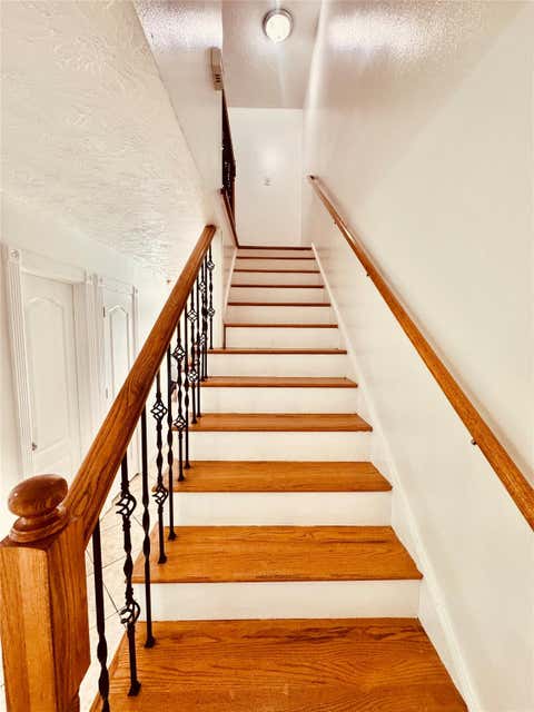 Tiny photo for 11306 Lovebird Lane, Houston, TX 77067 (MLS # 46725914)