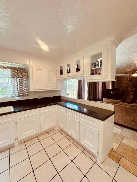 Tiny photo for 11306 Lovebird Lane, Houston, TX 77067 (MLS # 46725914)