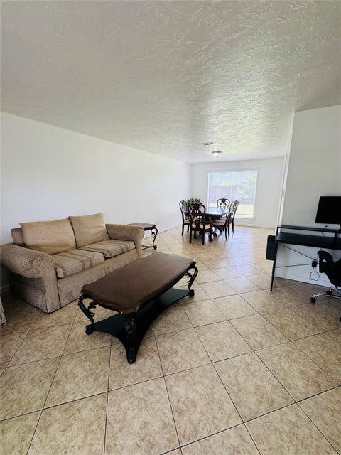 Tiny photo for 11306 Lovebird Lane, Houston, TX 77067 (MLS # 46725914)
