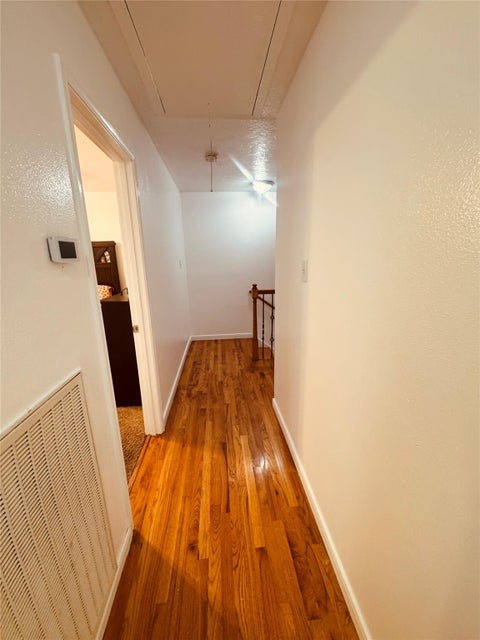Tiny photo for 11306 Lovebird Lane, Houston, TX 77067 (MLS # 46725914)