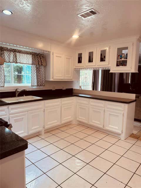 Tiny photo for 11306 Lovebird Lane, Houston, TX 77067 (MLS # 46725914)