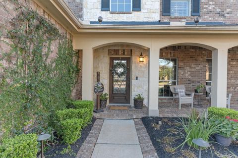 2389 Santa Luz Path League City TX 77573