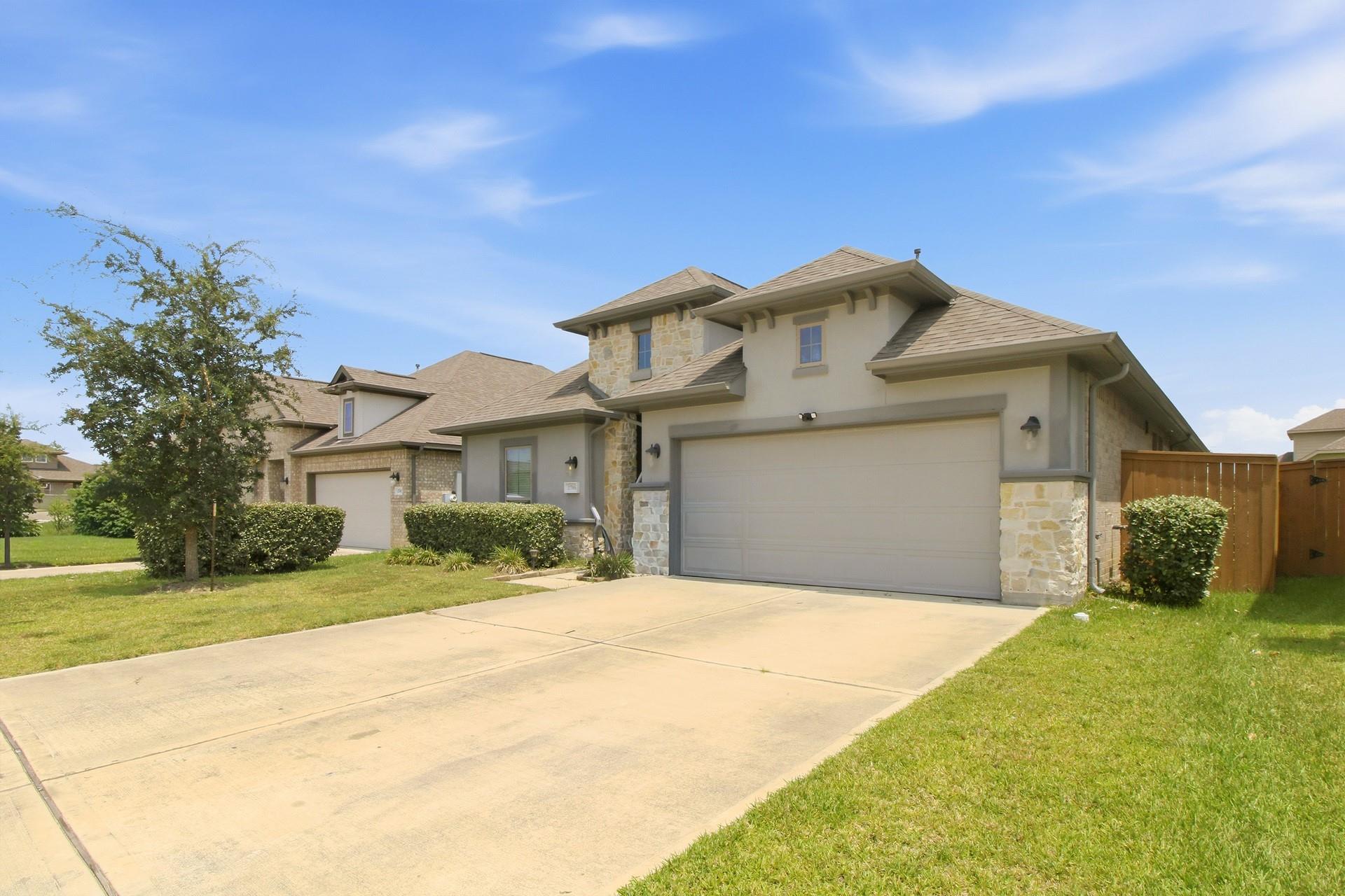 2706 Ocean Key Drive