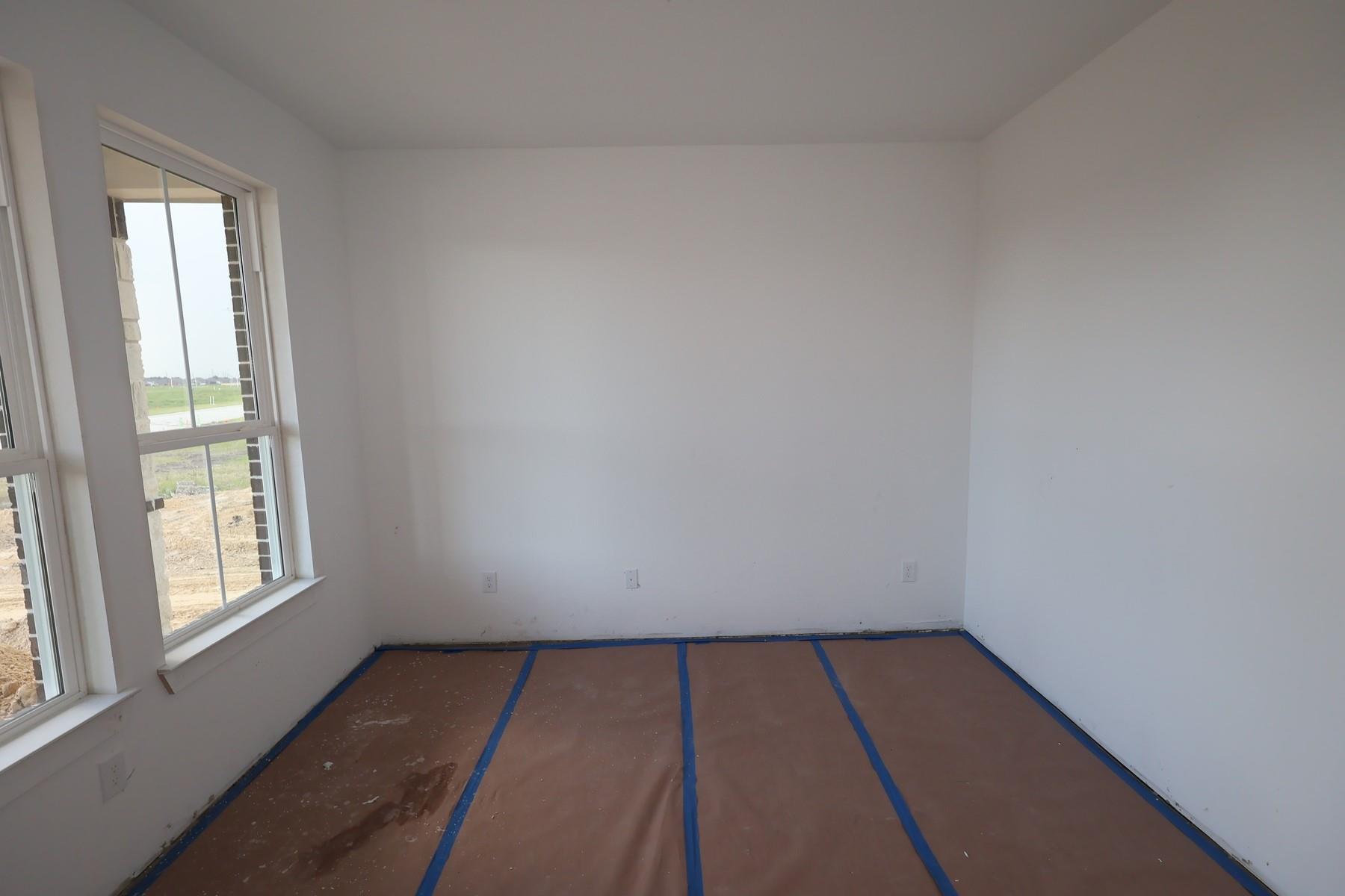 12226 Old Fashion Circle