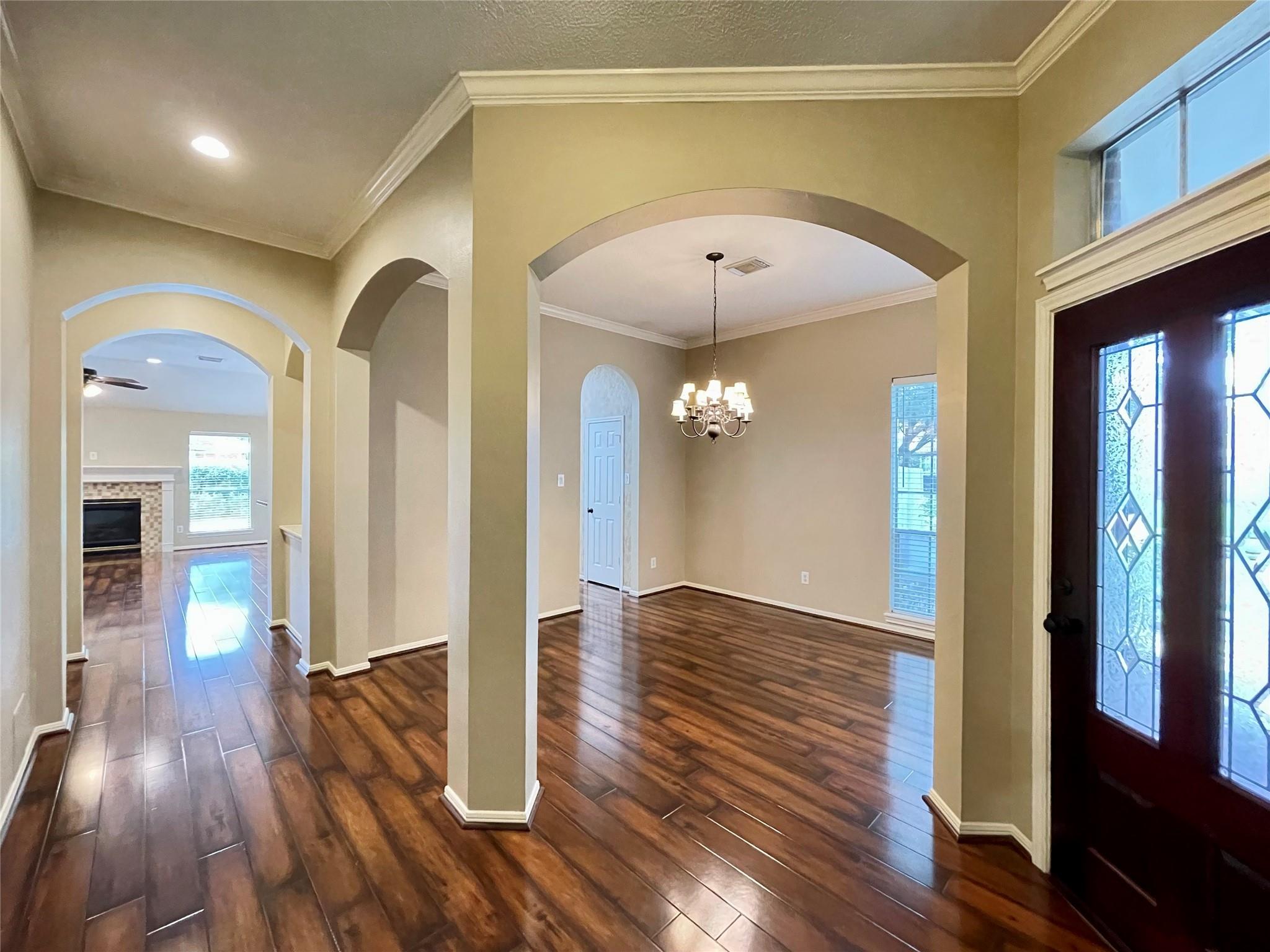1602 Lawick Circle